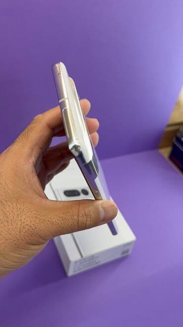 pixel 9 бишкек: Google Pixel 7 Pro, Б/у, 128 ГБ — 3