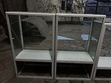 ручной весы: Торговое оборудование — 8