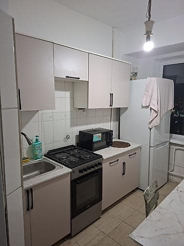 lg flatron: Реставрация и замена фасадов!!!Качественный ремонт корпусной — 8