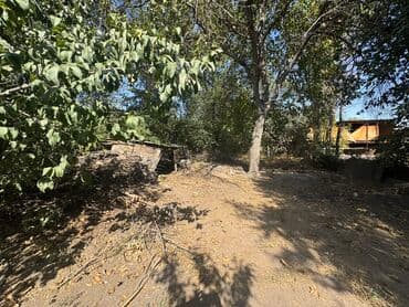 дом на рассрочку бишкек: Үй, 70 кв. м, 3 бөлмө, Менчик ээси, Эски ремонт — 4