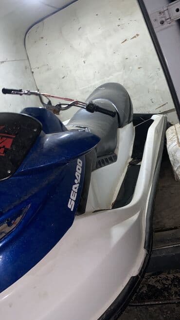 косилка ручная бензиновая цена бишкек: Обмен на машину — 4