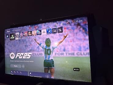 где продать телевизор: Срочно продается телевизор и PlayStation 5 телевизор 35 тыщ — 4