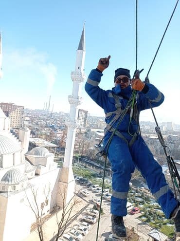 Утепление фасада, Утепление балкона, лоджии, Утепление стен | Утепление дома, Утепление квартиры, Утепление склада Керамзит, Пенопласт, Пенополиуретан Больше 6 лет опыта at lalafo.kg Утепление фасада, Утепление балкона, лоджии, Утепление стен | Утепление дома, Утепление квартиры, Утепление склада Керамзит, Пенопласт, Пенополиуретан Больше 6 лет опыта