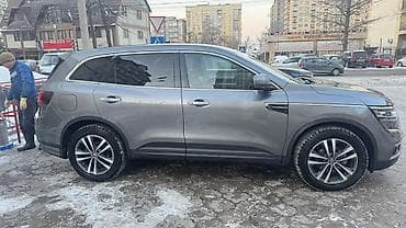 fit rs: Сдаю Другая модель, Долгосрочно, Без водителя, | Залог, Водительские права, От 18 лет — 8