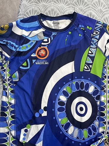 футбольные бутсы фантом: Футбольные бутсы Nike Phantom GX (FG) – две пары - Модели: Nike — 9