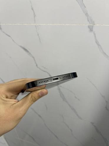 oneplus 9 r: IPhone 14 Pro Max, 256 ГБ, 80 % — 7