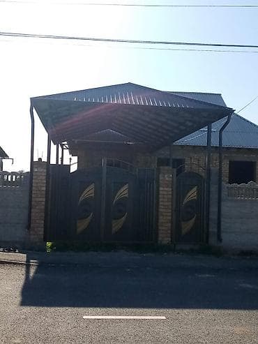 выезд повар: Сварка жумуштарын жасайбыз баардык турлорун грузовой машину — 8