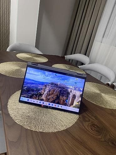 xiaomi notebook pro: Lenovo IdeaPad Flex 5 14ALC05. трансформируемый ноутбук‑планшет 2‑в‑1 — 2