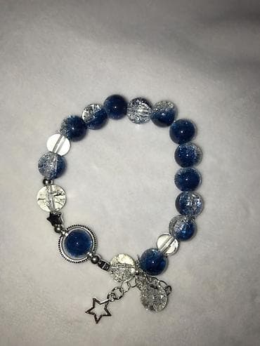 Мужская обувь: Подарочный набор: плюшевый мишка и браслеты ручной работы - Плюшевый — 10