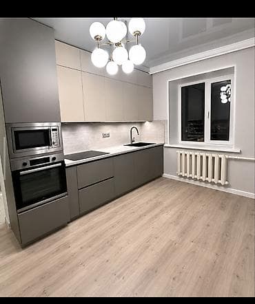 Срочно Продам кирпичный дом на второй линии! Дом 90 м² + большой гараж
