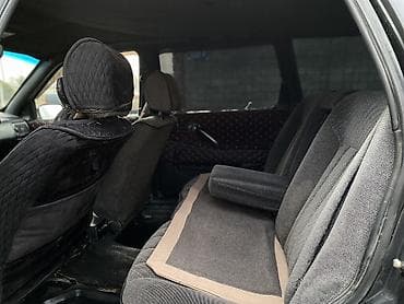 volkswagen passat токмок: Volkswagen Passat: 1992 г., 1.8 л, Кол менен иштөөчү, Бензин — 9