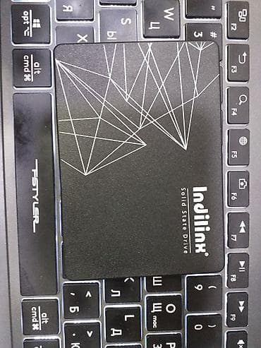 ssd для серверов 960 гб: Накопитель для ПК, Б/у, SSD, 256 ГБ, 2.5", Для ПК — 2