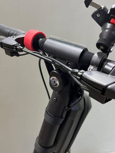 электросамокат kugoo m5: Электросамокат, В рассрочку, Новый, Платная доставка, Бесплатная доставка, Самовывоз — 11