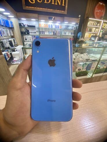 как получить айфон бесплатно: IPhone Xr, Новый, 128 ГБ, Natural Titanium, 100 % — 1