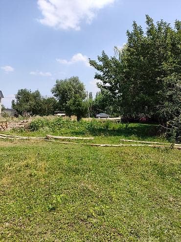 15 соток