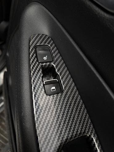 дн8 саната: Hyundai Santa Fe: 2018 г., 2.2 л, Автомат, Дизель, Кроссовер — 10