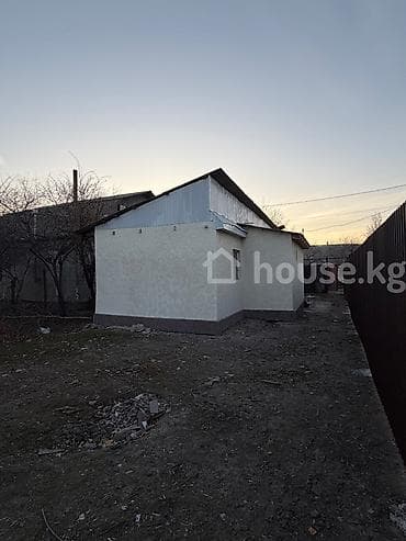 Продажа домов: 💎СРОЧНО ПРОДАЕТСЯ ДОМ 🏢Комнат: 3 📍Район: Свердловский район — 5