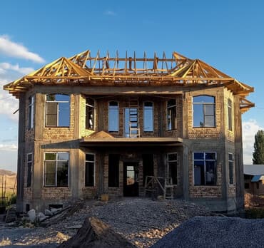 пластиковая крыша: 🪟 Пластиковые окна на заказ Хотите тепло и уют в доме? Изготавливаем at lalafo.kg — 1 пластиковая крыша: 🪟 Пластиковые окна на заказ Хотите тепло и уют в доме? Изготавливаем — 1