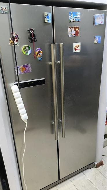 ремонт компрессоров: Здрaвcтвуйте 👋 Я чaстный маcтер по рeмонту xолодильников как бытовых — 1