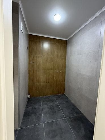 Недвижимость: 1 комната, 47 м², Косметический ремонт — 4