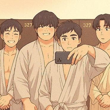 Ищу работу 19 лет студент