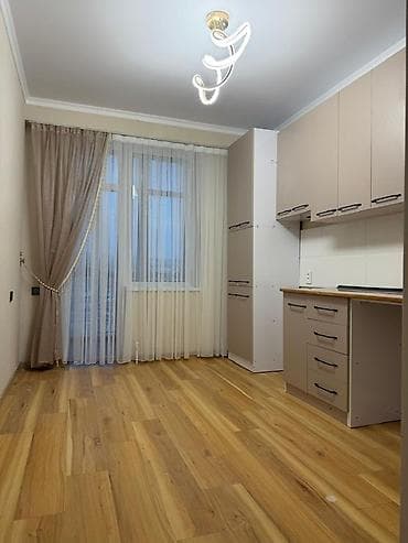 продажа домов в маевка: 1 комната, 40 м² — 4