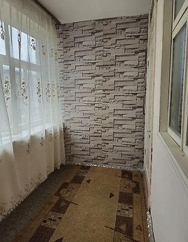pro group: 3 комнаты, 67 м², Газ Городок Индивидуалка, 3 этаж, Косметический ремонт — 7