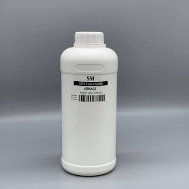 мыло моющие средства оптом бишкек: Тазалоочу каражат: Суюктук, Универсалдуу, Дүң — 6