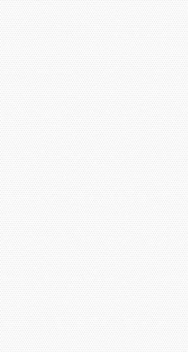 Ош шаарына жакын жерден жер үй ижарага алам үй бүлөөлү. 15000 сомго