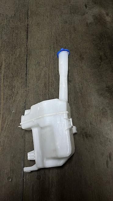 w210 cdi: Комплект передних фар Kia — 6