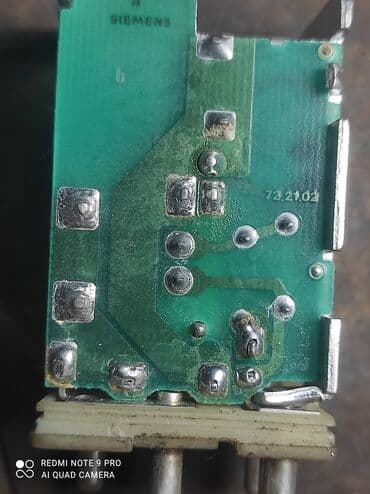 шабашные расценки на строительные работы рядом просп жибек жолу бишкек: Услуги автоэлектрика, с выездом — 8