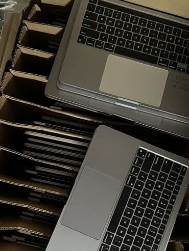 macbook на запчасти: Запчасти на макбуки в наличии, привозные из США, есть аккумуляторы — 3