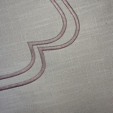 продаю оборудование для стирки ковров: Компьютерная вышивка | Швейный цех — 6