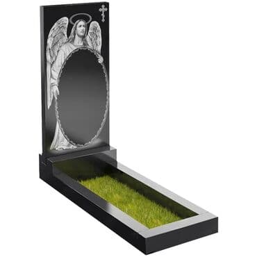 электронные пригласительные на свадьбу на кыргызском языке: Изготовление оградок, Изготовление крестов, Изготовление овалов с фото | Мозаика, Мрамор, Мраморная крошка | Оформление — 3