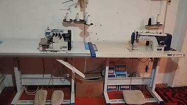 Jass, В наличии — 1