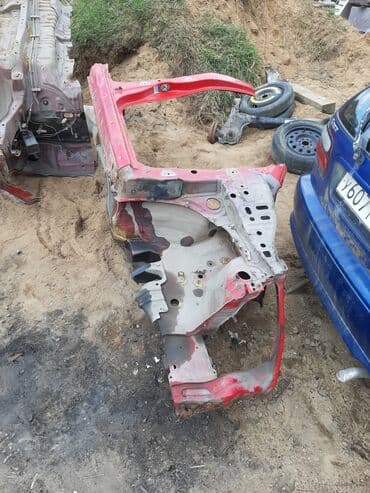 работа на дому в бишкеке набор текста: Кузовний запчасти 
Наускат — 9