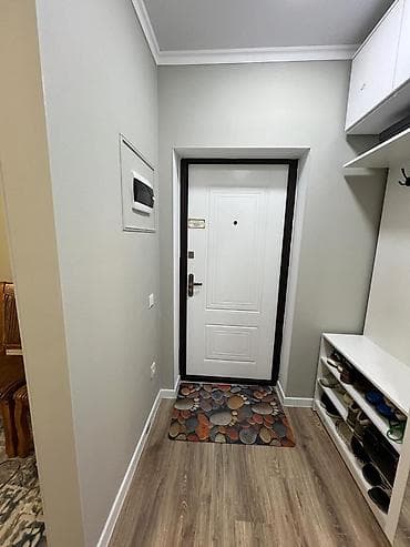 room: 1 комната, 45 м², Элитка, 5 этаж — 3