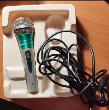 запчасти телевизоров: Продаю телевизор и микрофон 1. Телевизор Sony trinitron Multi system — 4