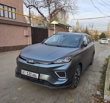 диски казаны на бмв: Weltmeister EX5, 2020 г., 95000 км, Передний, В наличии — 4