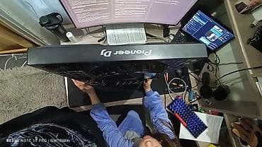 xbox 3 0: Б/у, Всё в одном, Каналов: 4, Разъем: USB порт, Поддержка macOS — 5
