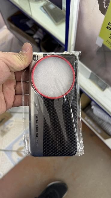 apple watch 44 mm: Чехол для XIAOMI 15 Ultra новый — 1