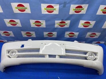 авто симуляторы: Передний Mercedes-Benz, Б/у, Оригинал — 1