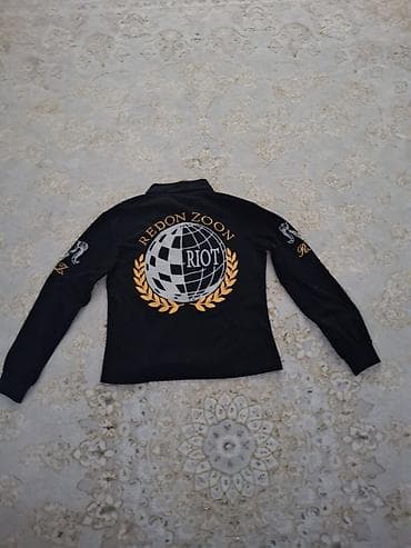 soft shell: Уни, polo redon zoоn, новый, с бирками на рост 170 — 2