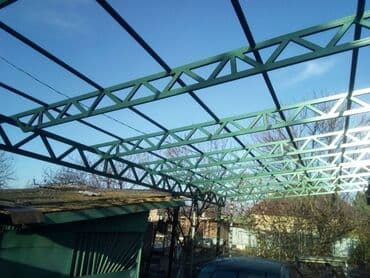 набор инструментов force в бишкеке: Сварка | Навесы Гарантия — 5