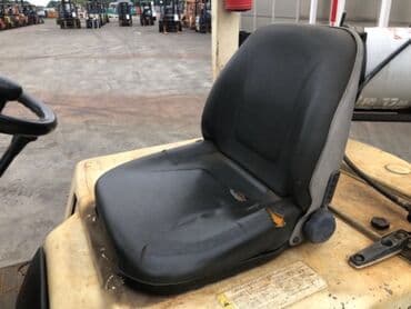 agro: Погрузчик — 6