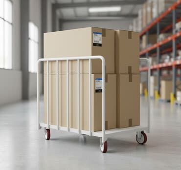 оборудование для шелкографии цена: Швейное столы — 1