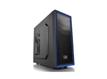 hdd диск 2 тб: Компьютер, ядролор - 4, ОЭТ 16 ГБ, Оюндар үчүн, Колдонулган, Intel Core i3, AMD Radeon RX 5700 XT, SSD — 3