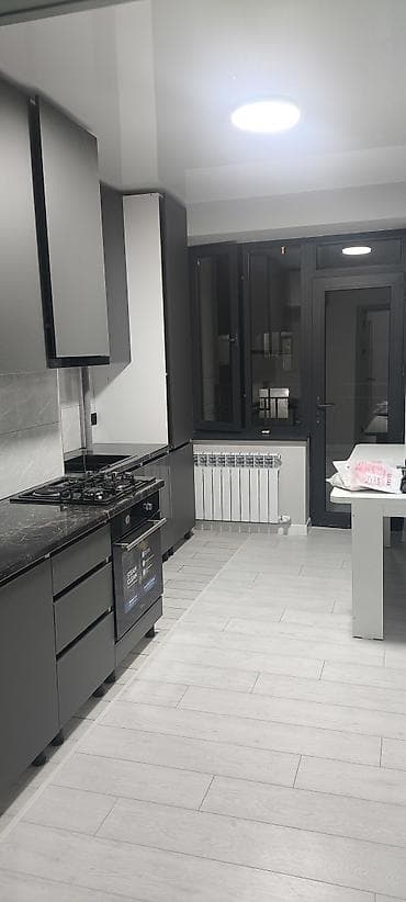 квартиры в: 2 комнаты, Собственник, Без подселения, С мебелью полностью — 7