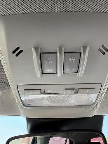 Chevrolet Trax: 2020 г., 1.4 л, Автомат, Бензин, Кроссовер — 6