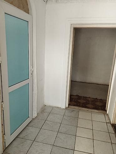 245 м², 9 комнат, Парковка, Теплый пол, Видеонаблюдение